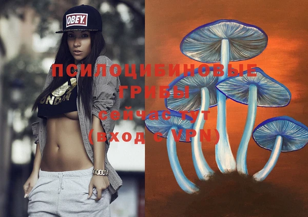 бутик Алексеевка