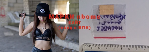 индика Армянск