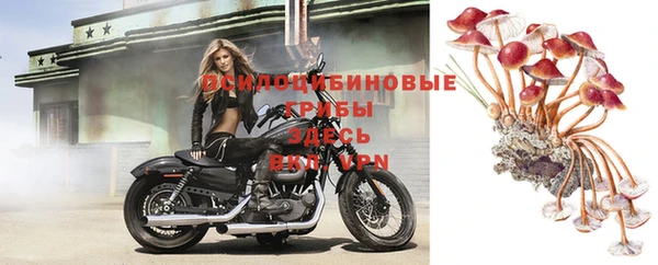 бутик Алексеевка