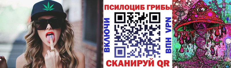 Галлюциногенные грибы мухоморы  Минусинск 